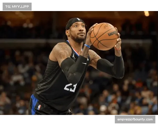 邦菲姆飞膝KO布朗获四连胜 次中量级新星叫阵考文顿