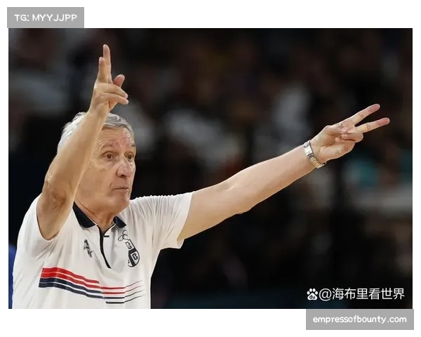 莱万特主帅卡斯特罗坦言保级艰难 称每一场比赛都是决赛