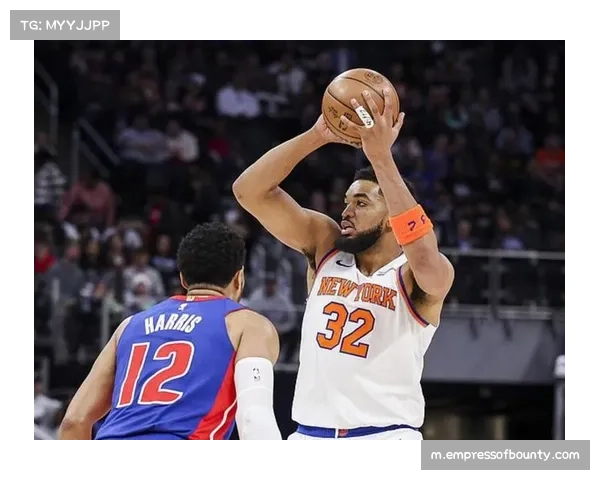 尼克斯完成18分史诗级逆转 布伦森克拉克森双枪合砍55分 尼克斯完成18分史诗级逆转 布伦森克拉克森双枪合砍55分