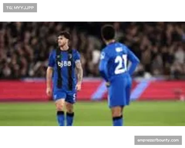 伯恩茅斯塞内西长传最多 非门将球员中266次长传领先